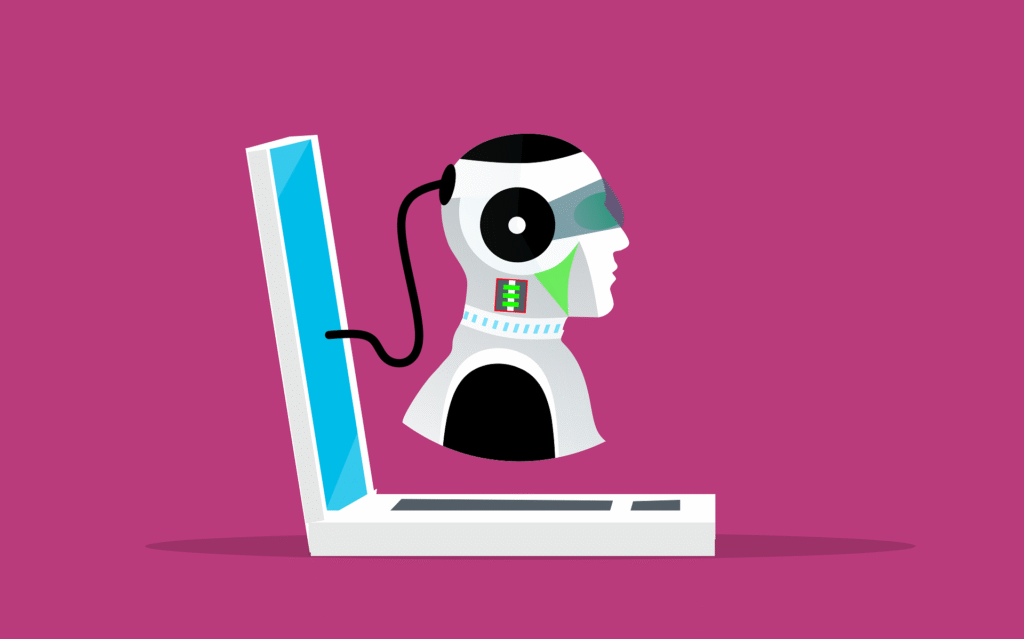 AI Agents from Fuzzelogic Solutions.