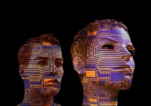 ai agents